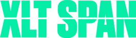 Product title