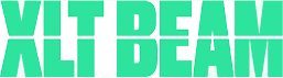 Product title