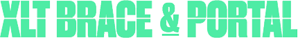 Product title