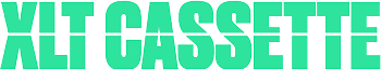 Product title